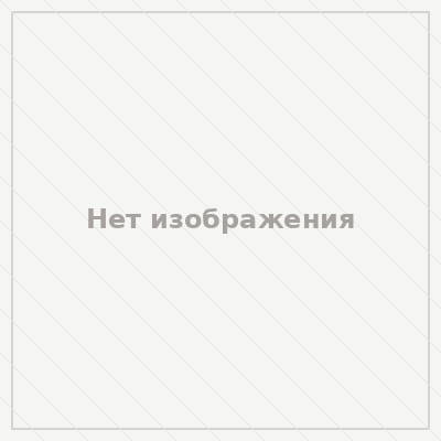 Светильник 59444 MESON 080 6W 40K WH recesse
